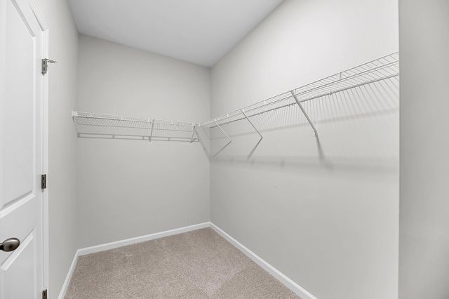 208 Weldin Gate Drive, Summerville, SC 29483