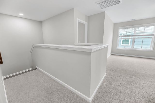 208 Weldin Gate Drive, Summerville, SC 29483