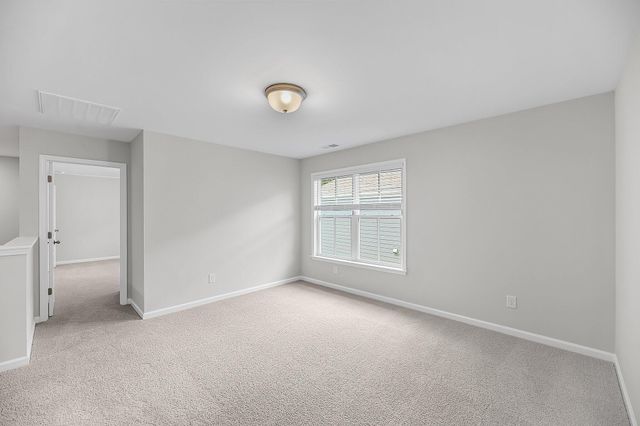208 Weldin Gate Drive, Summerville, SC 29483