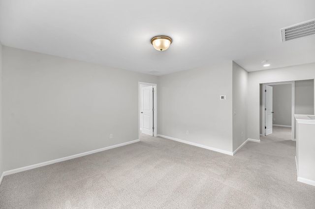 208 Weldin Gate Drive, Summerville, SC 29483