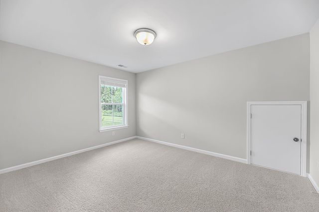 208 Weldin Gate Drive, Summerville, SC 29483
