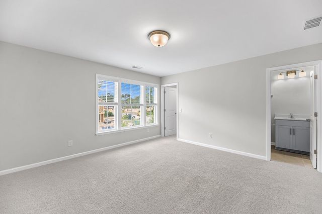 208 Weldin Gate Drive, Summerville, SC 29483