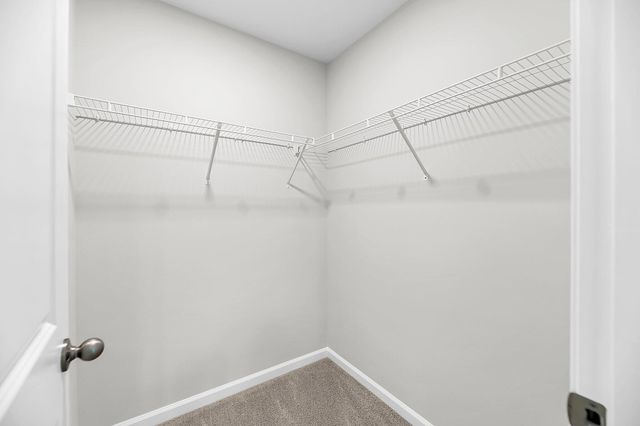 208 Weldin Gate Drive, Summerville, SC 29483
