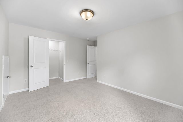 208 Weldin Gate Drive, Summerville, SC 29483