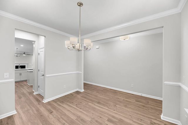 208 Weldin Gate Drive, Summerville, SC 29483