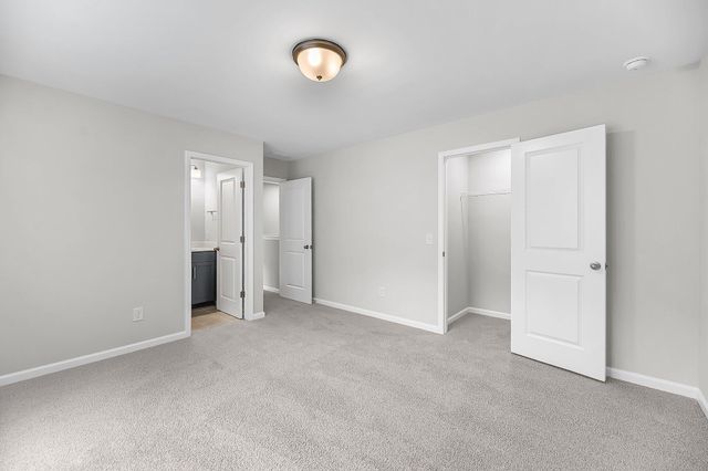 208 Weldin Gate Drive, Summerville, SC 29483