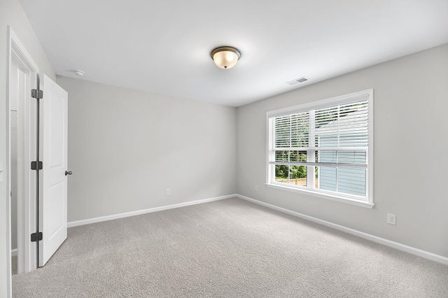208 Weldin Gate Drive, Summerville, SC 29483