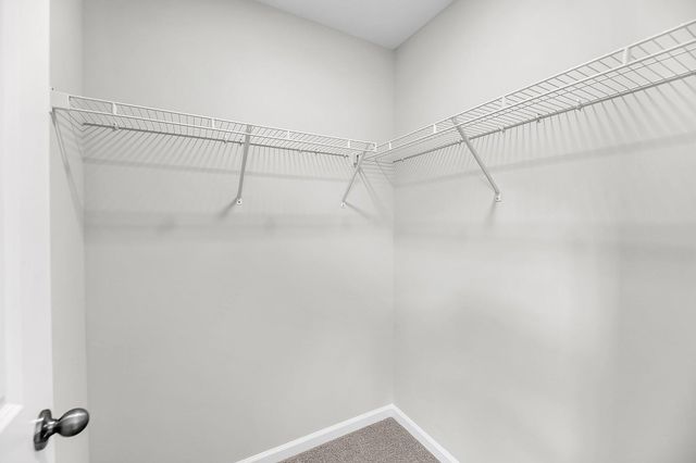 208 Weldin Gate Drive, Summerville, SC 29483