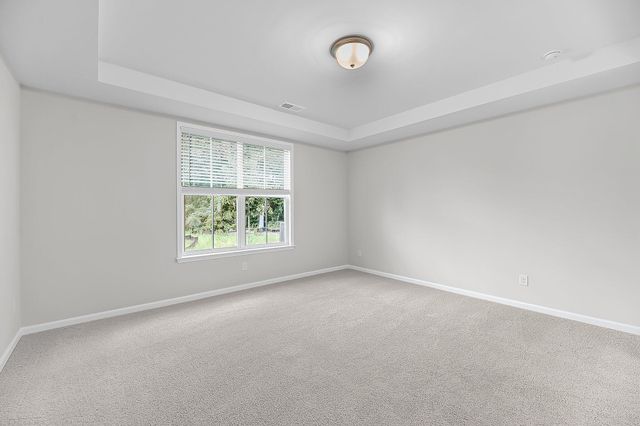 208 Weldin Gate Drive, Summerville, SC 29483