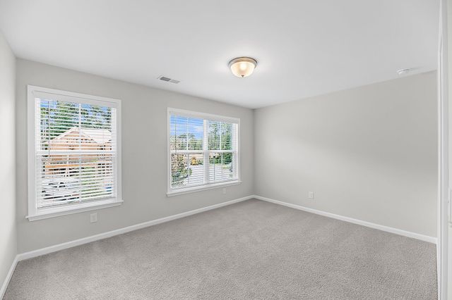 208 Weldin Gate Drive, Summerville, SC 29483