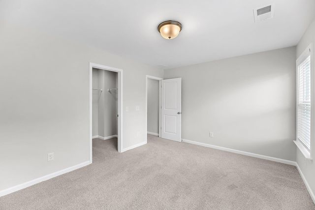 208 Weldin Gate Drive, Summerville, SC 29483