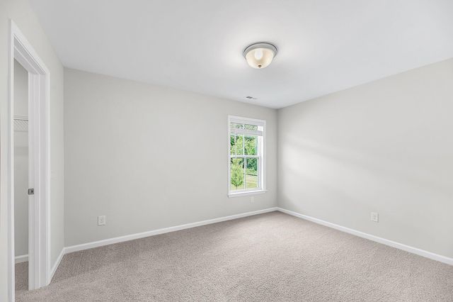 208 Weldin Gate Drive, Summerville, SC 29483