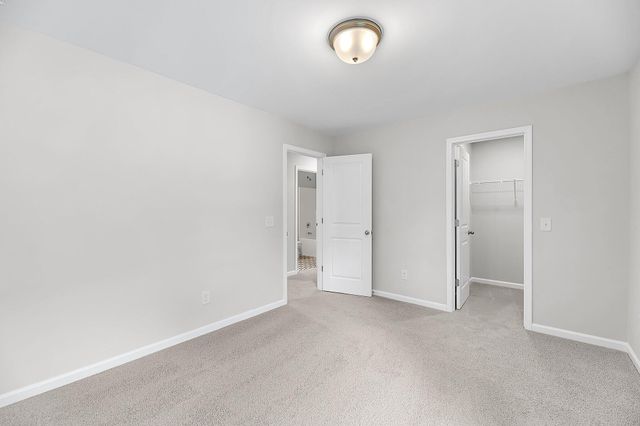 208 Weldin Gate Drive, Summerville, SC 29483