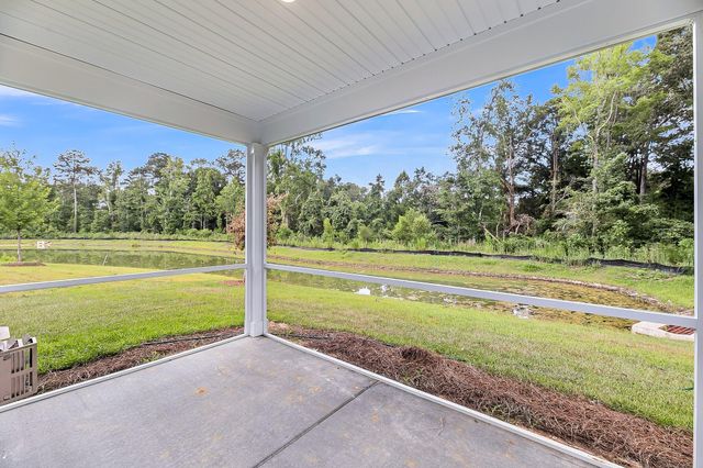 208 Weldin Gate Drive, Summerville, SC 29483