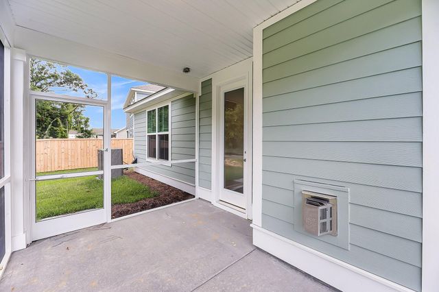 208 Weldin Gate Drive, Summerville, SC 29483