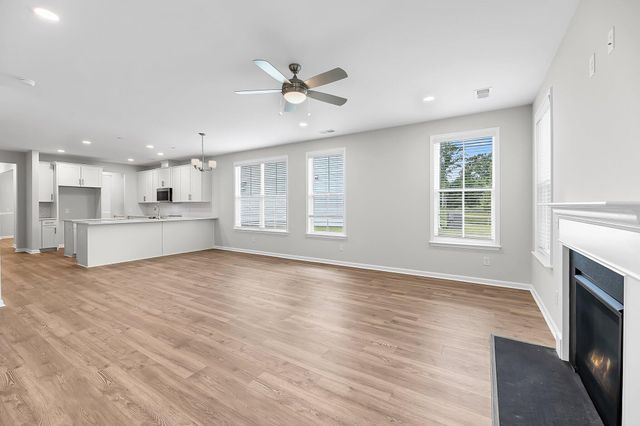 208 Weldin Gate Drive, Summerville, SC 29483