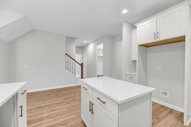 208 Weldin Gate Drive, Summerville, SC 29483