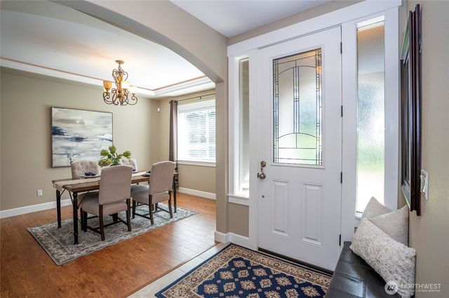 5505 64th Street W, University Place, WA 98467