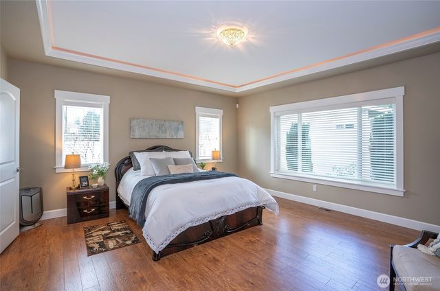 5505 64th Street W, University Place, WA 98467