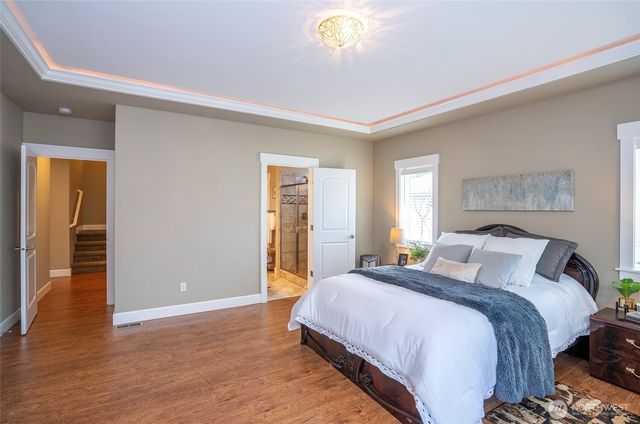 5505 64th Street W, University Place, WA 98467