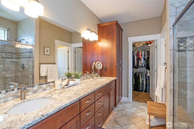 5505 64th Street W, University Place, WA 98467