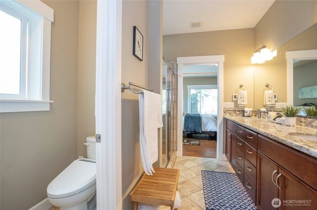 5505 64th Street W, University Place, WA 98467