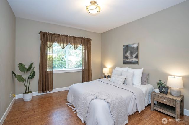 5505 64th Street W, University Place, WA 98467