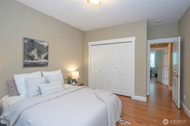 5505 64th Street W, University Place, WA 98467