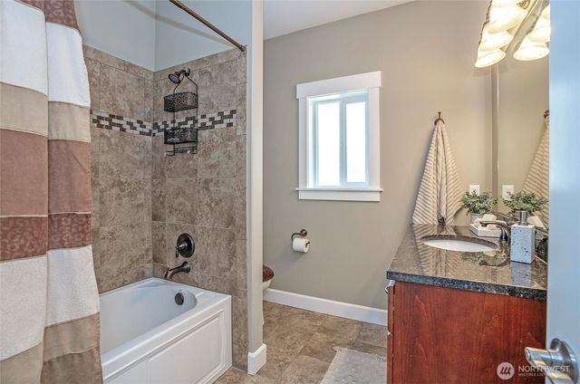 5505 64th Street W, University Place, WA 98467