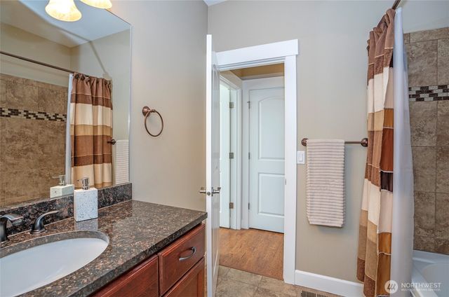 5505 64th Street W, University Place, WA 98467