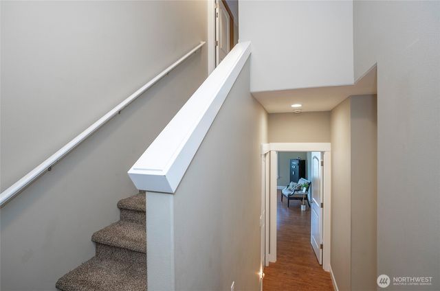 5505 64th Street W, University Place, WA 98467