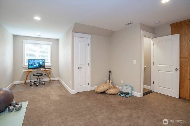 5505 64th Street W, University Place, WA 98467