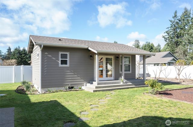 5505 64th Street W, University Place, WA 98467