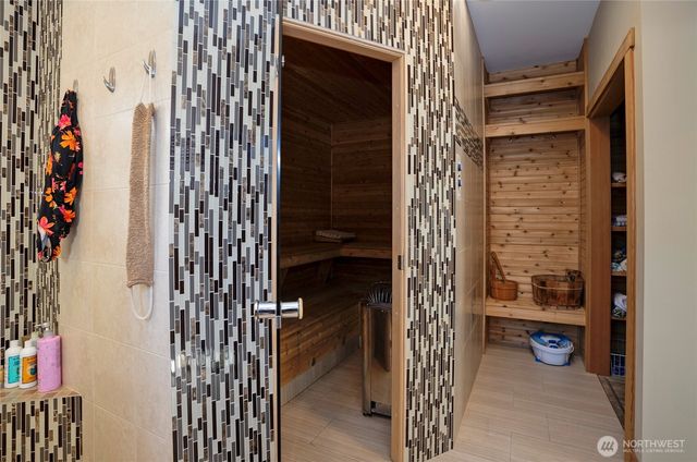 5505 64th Street W, University Place, WA 98467