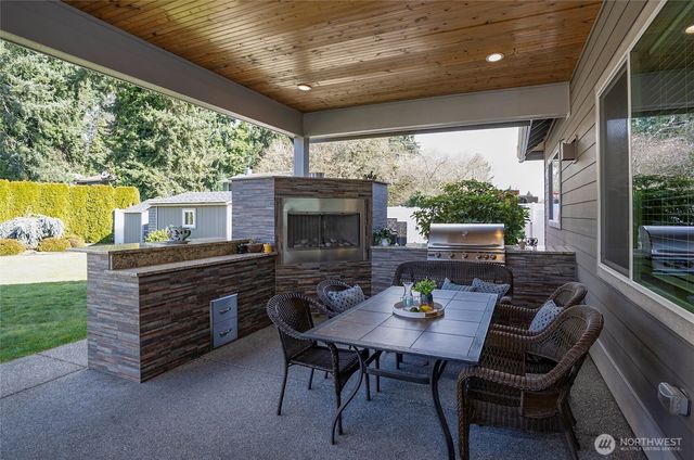 5505 64th Street W, University Place, WA 98467