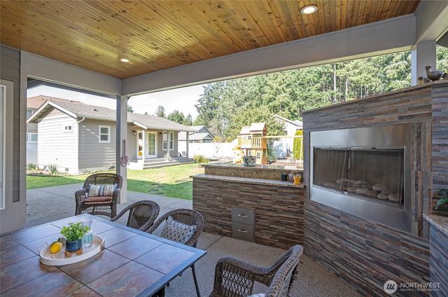 5505 64th Street W, University Place, WA 98467