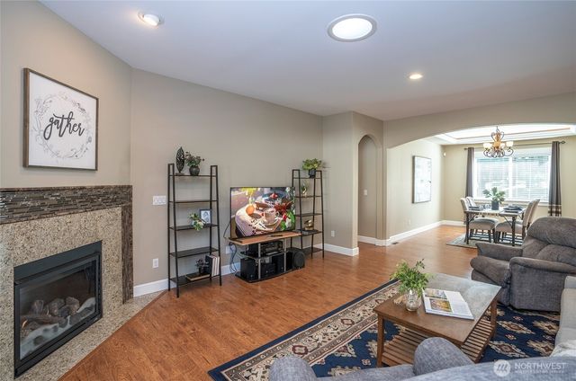 5505 64th Street W, University Place, WA 98467