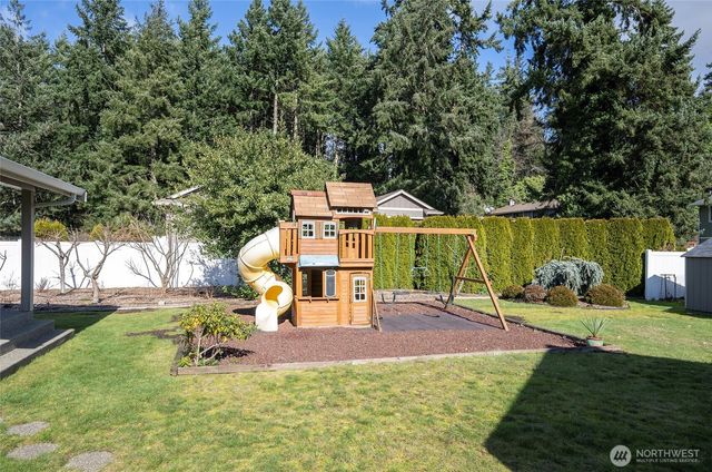 5505 64th Street W, University Place, WA 98467