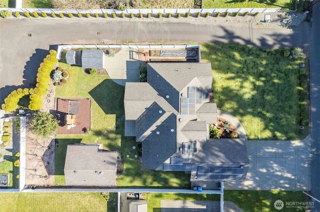 5505 64th Street W, University Place, WA 98467