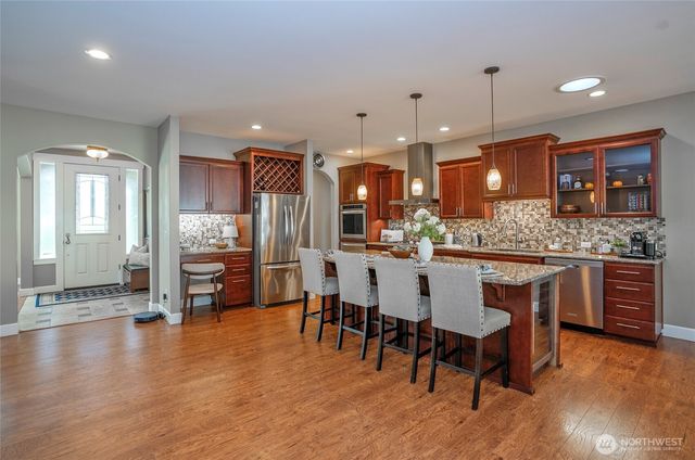 5505 64th Street W, University Place, WA 98467