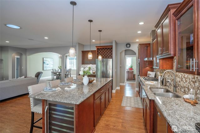 5505 64th Street W, University Place, WA 98467