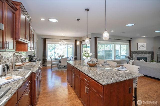 5505 64th Street W, University Place, WA 98467