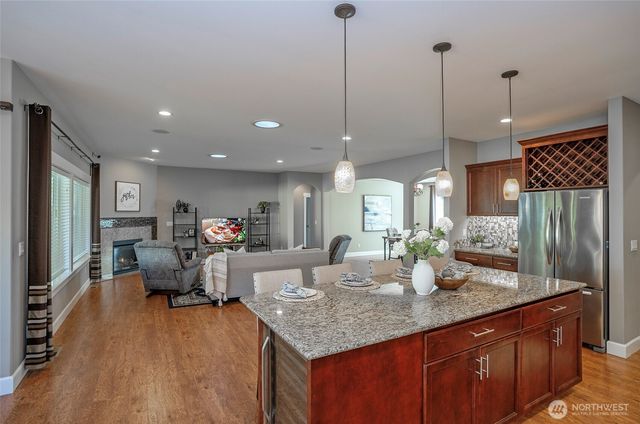 5505 64th Street W, University Place, WA 98467