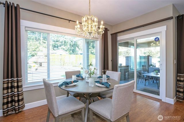 5505 64th Street W, University Place, WA 98467