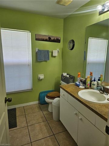 3401 37th ST SW, Lehigh Acres, FL 33976