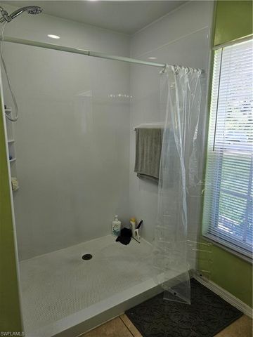3401 37th ST SW, Lehigh Acres, FL 33976