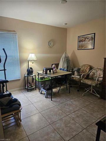 3401 37th ST SW, Lehigh Acres, FL 33976