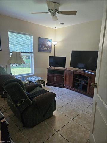 3401 37th ST SW, Lehigh Acres, FL 33976