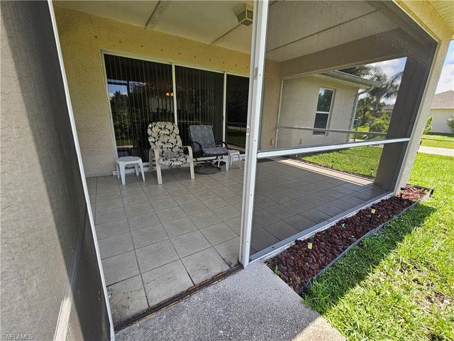 3401 37th ST SW, Lehigh Acres, FL 33976