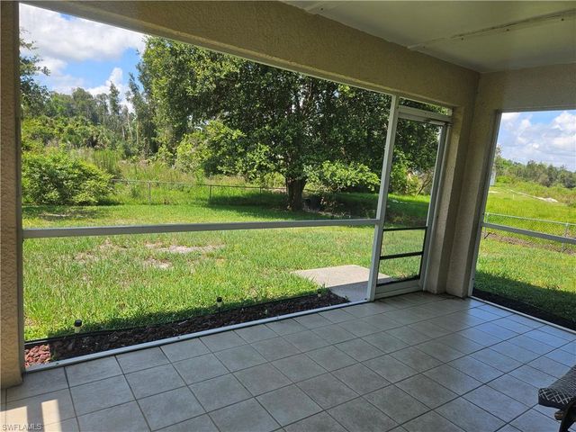 3401 37th ST SW, Lehigh Acres, FL 33976